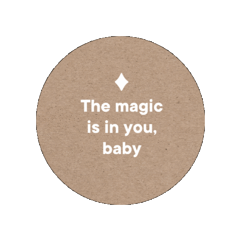 Van den Broek Sticker