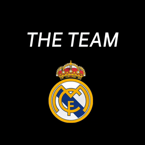 Football Bundesliga GIF