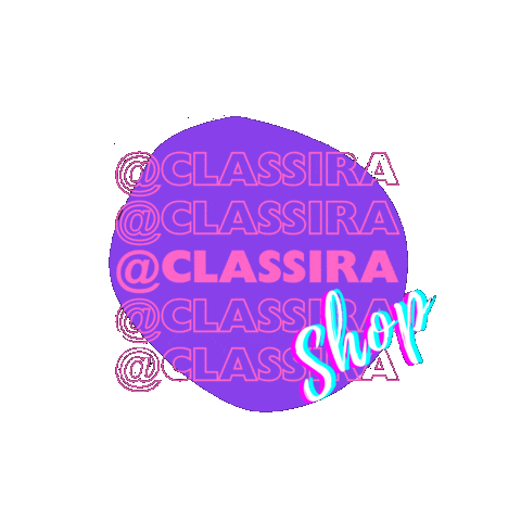 Animated Sticker