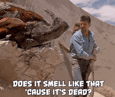 Watching Katy Perry GIF