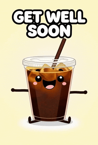 Coffee Mood GIF