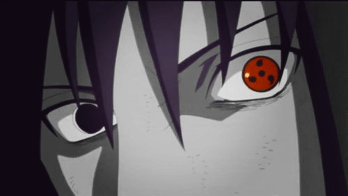 Naruto Shippuden Gif Find Share On Giphy