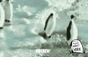 Mm GIF