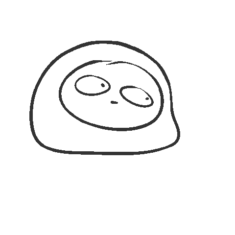 Mimi Sticker