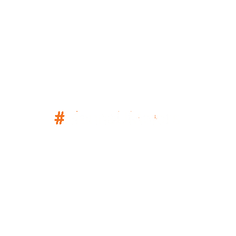 Manna University Sticker