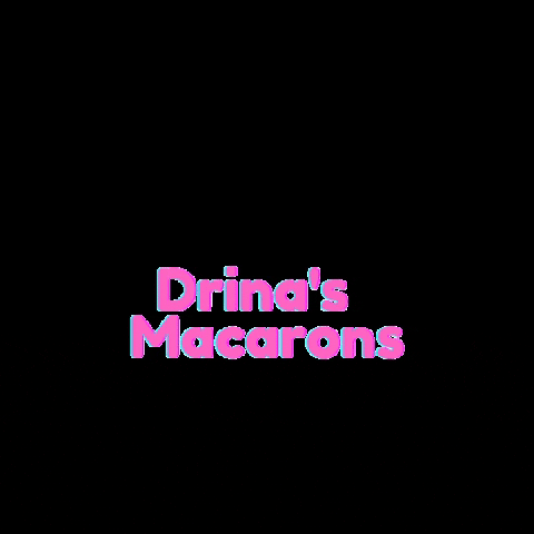 drinasmacarons pascoa macarons drinasmacarons drinas GIF