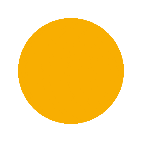 10 Sticker by Valens