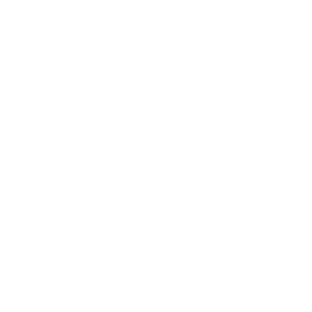 Mogul Management Sticker