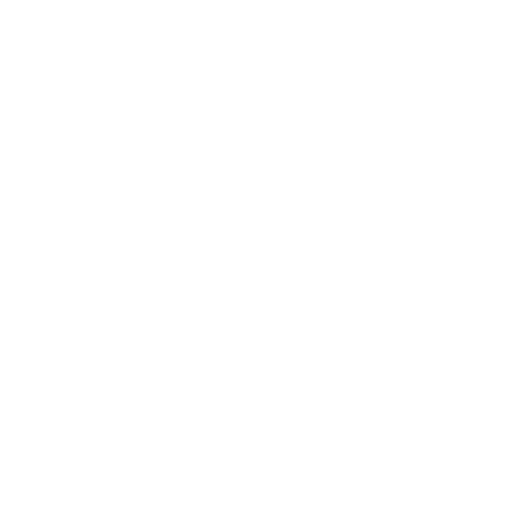 Surdeig Sticker by Dalheim Gaard