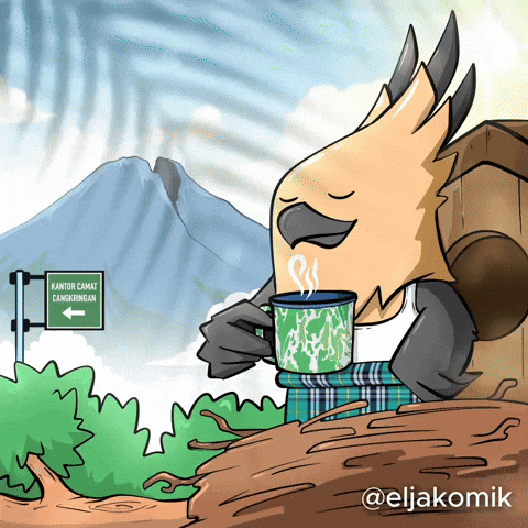 Eljakomik GIF