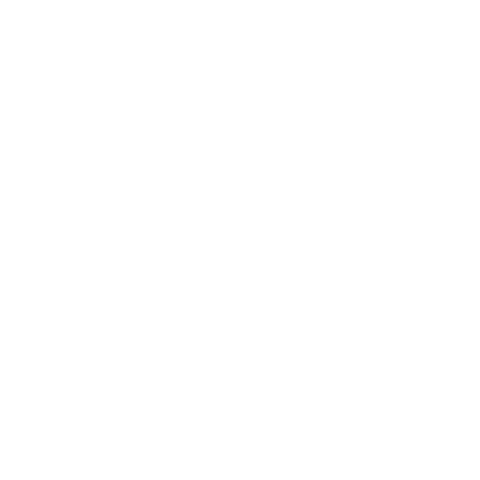 Peace Sticker by Bible Society Australia