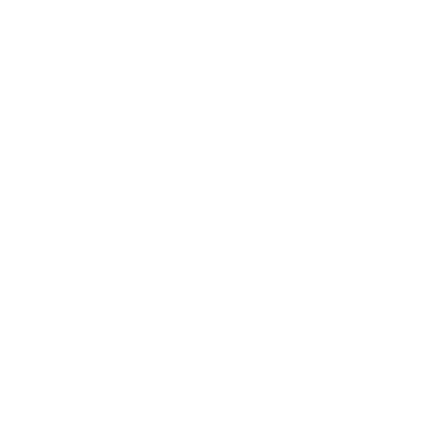 Naturaleza Ciencia Sticker by Natura Cosmeticos