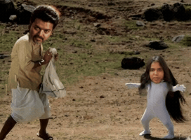 Jerryrobert GIF