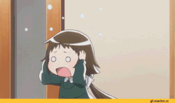 soos