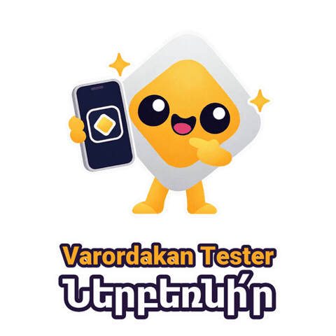 Phone Driving Sticker by Varordakan Tester