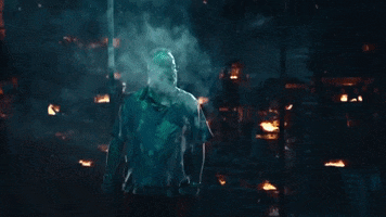 200.gif?cid=fc005b084fff70d8c7711b5b2cd7ecceacd3cb4e5239352a&rid=200.gif&ct=g