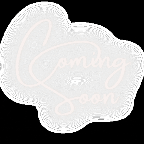 AmandaWilliamsonRealtor GIF