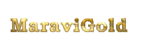 Maravigold Sticker by ateliecrisramos