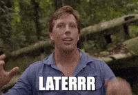200w.gif