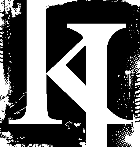 Tattoo Ink Sticker by Inklabs