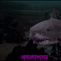 200w.gif