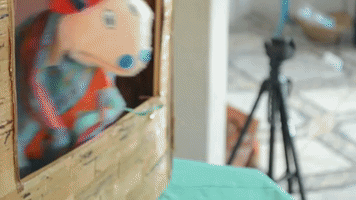 Animated GIF