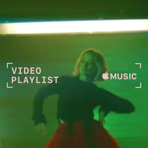 music video drake GIF by Apple Music
