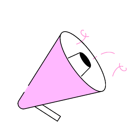 macarrieresedessine Sticker