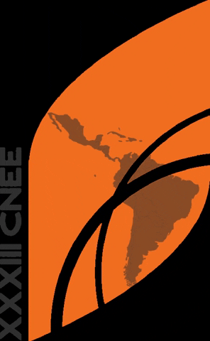 ANEE_MX GIF