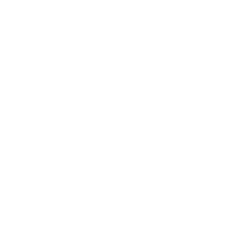 Stiftung Solina Sticker