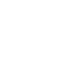 We Are Church Sticker