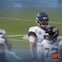 Inside The Nfl Sport GIF by SHOWTIME Sports