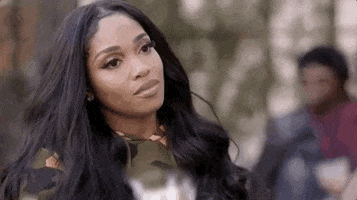 love and hip hop wow GIF by VH1