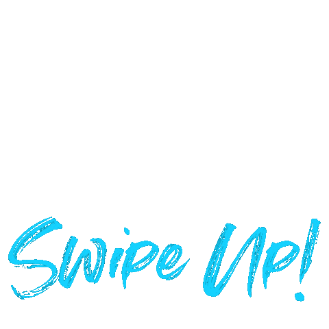 Beach Swipe Up Sticker by Mauri for iOS & Android | GIPHY