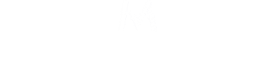 Market Dmre Sticker by David Mercier Real Estate