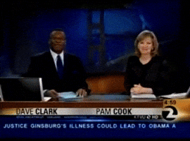 Ktvu GIF