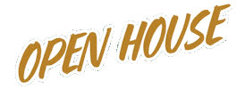 Donshaffer Sticker by Shafferrealtor