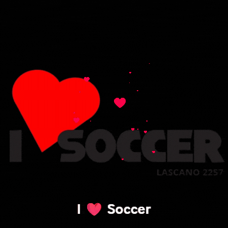 Lacasaded10S GIF by Lascano2257