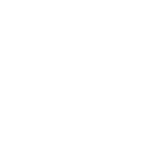 Sienteteruel Sticker by Diputación Provincial de Teruel