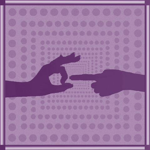 Luv-amor GIFs - Get the best GIF on GIPHY