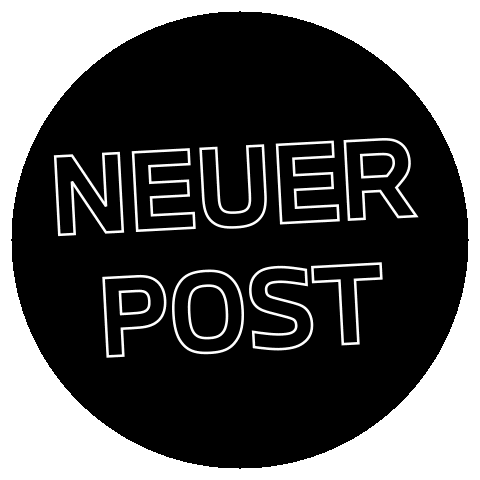 BMW München Sticker