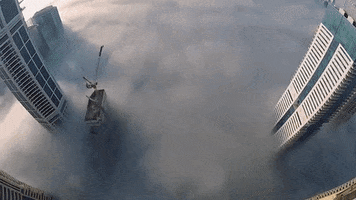 colm2305  GIF