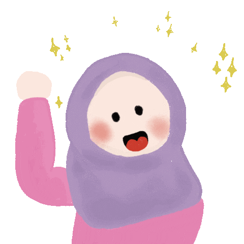 Littlezeeeeee Sticker