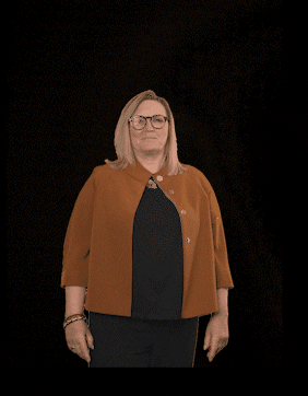 FDP Landtagsfraktion Sachsen-Anhalt GIF