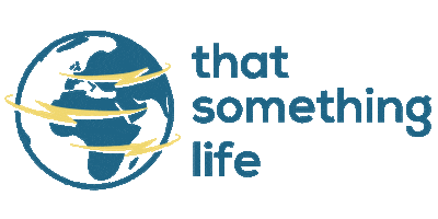 World Earth Sticker