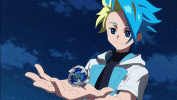 ايهاب GIF