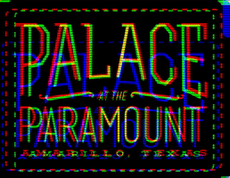 GIF by Palace Coffee Co