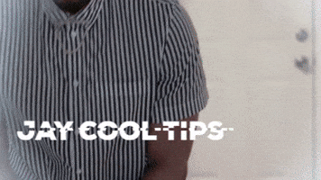 200.gif?cid=fc005b08487ec4c51c029af7db4d0f661db268ce46f3b60e&rid=200.gif&ct=g