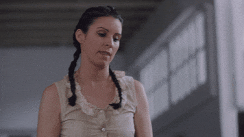 comedy central GIF by Another Period