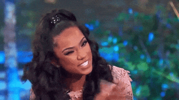 sarcastic love and hip hop GIF by VH1